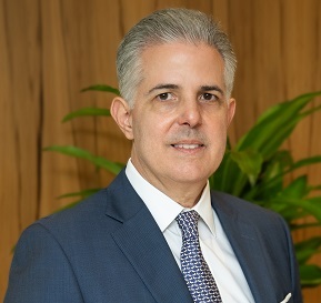 Danilo Lacayo Profile Photo